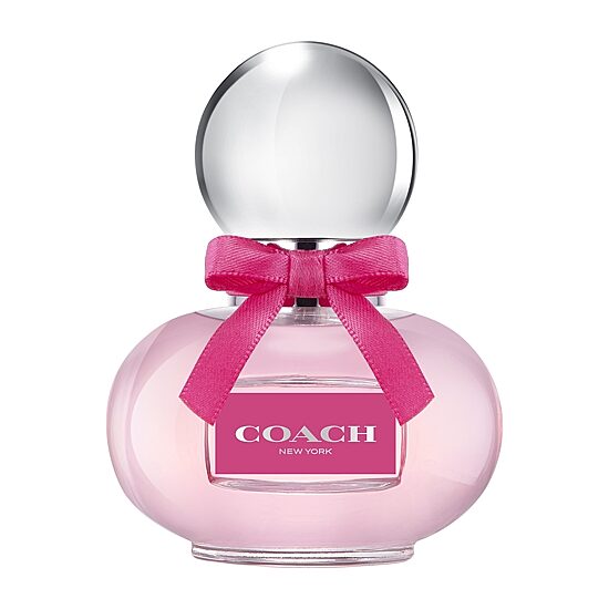 Coach Poppy Crush Eau De Parfum 2-Pc Gift Set Perfume Set