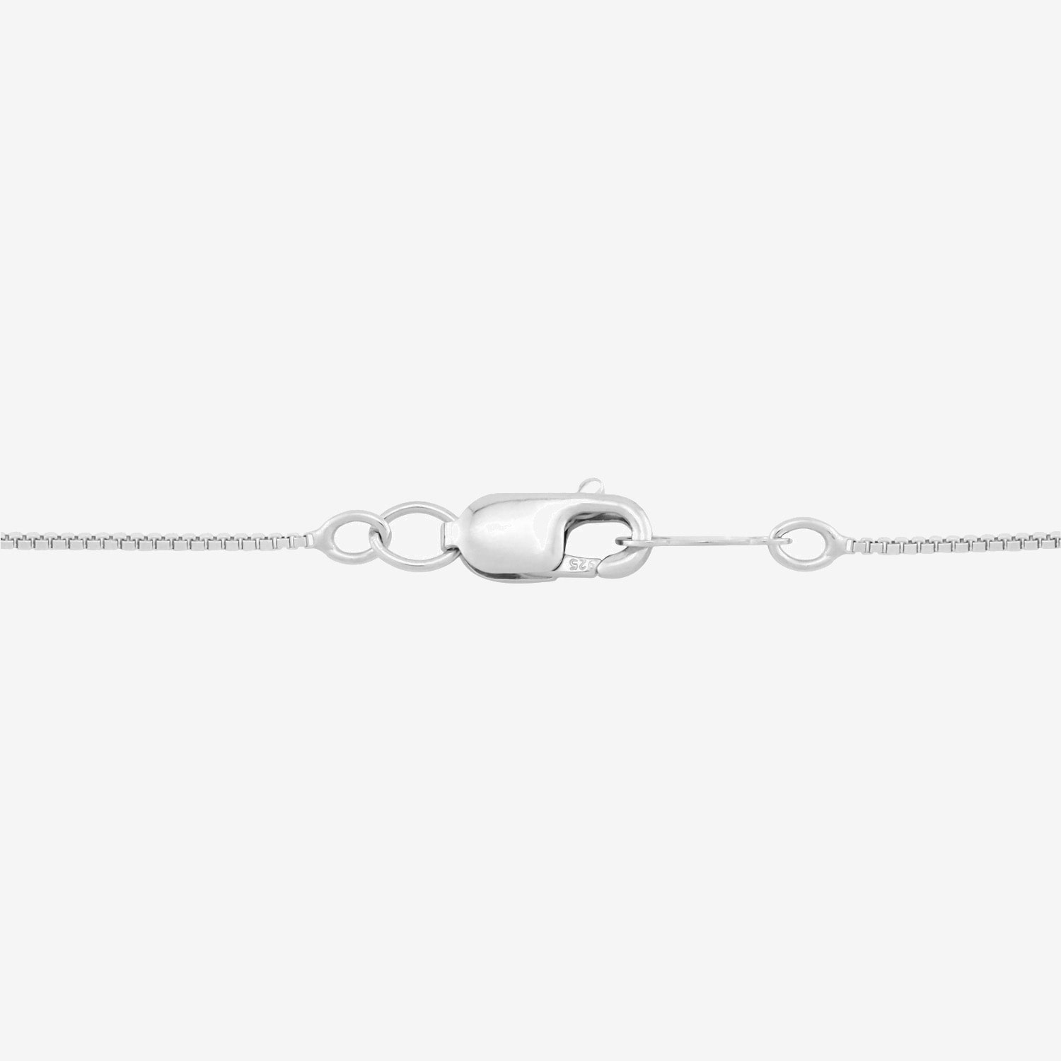 Dragon Fly Womens Lab Created Blue Opal Sterling Silver 18 Inch Pendant Necklace