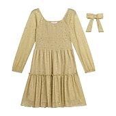 knit works dress jcpenney Baby's & Kids' Celebration Clothes And Accessories - Baby & Kids rr_10