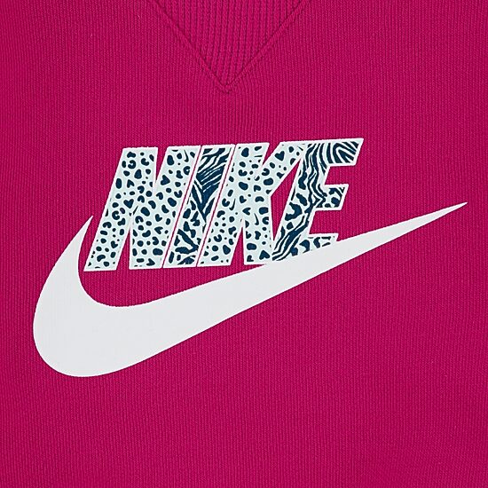 Nike Baby Girls 2-pc. Legging Set