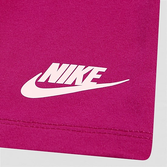 Nike Baby Girls 2-pc. Legging Set
