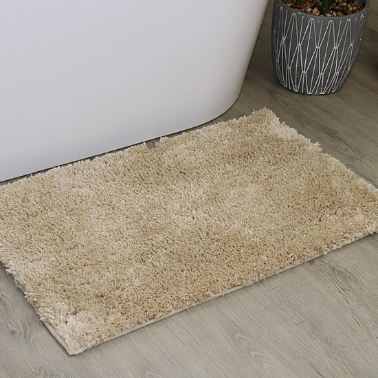 Home Weavers Inc Element Bath Rug