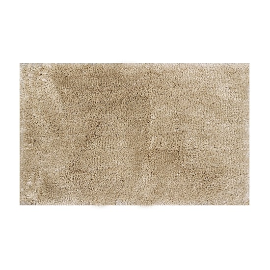 Home Weavers Inc Element Bath Rug