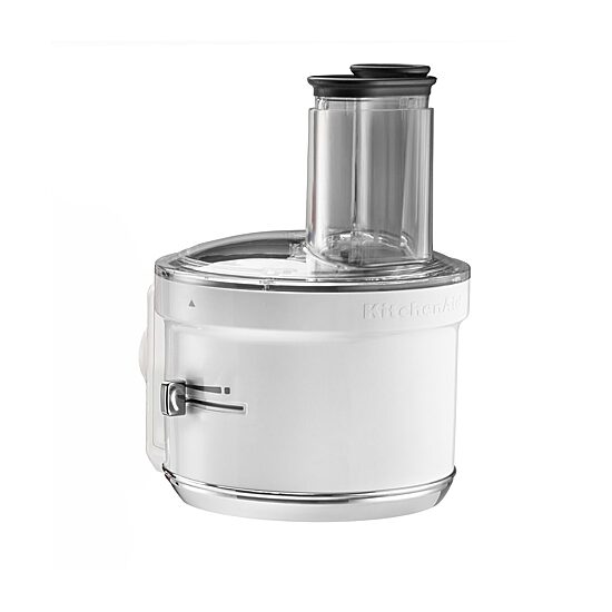 KitchenAid Stand Mixer Attachment Food Processor