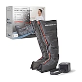 Sharper Image® 26in. Powerboost® Boots