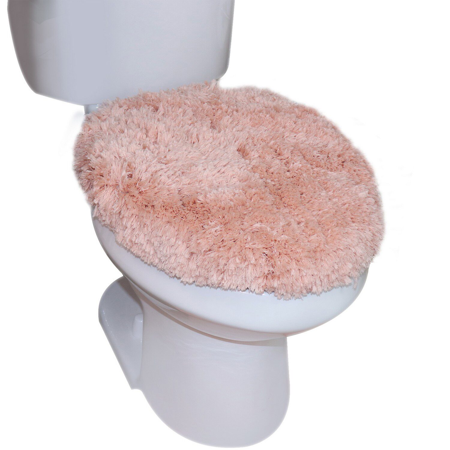 Home Weavers Inc Element Bath Rug Set