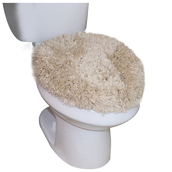 Home Weavers Inc Element Bath Rug Set