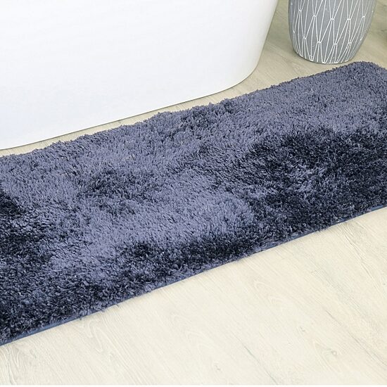 Home Weavers Inc Element Bath Rug