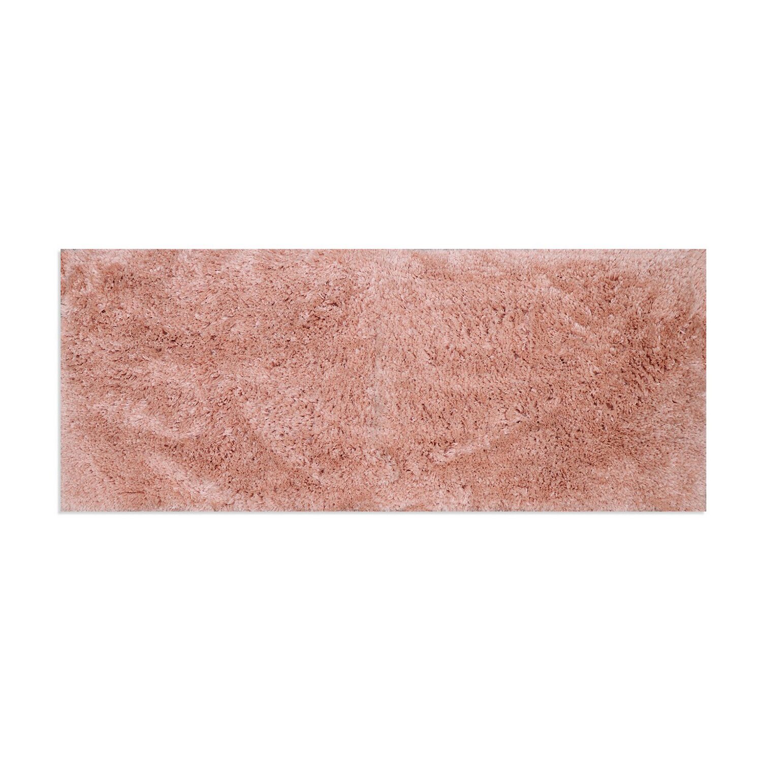 Home Weavers Inc Element Bath Rug