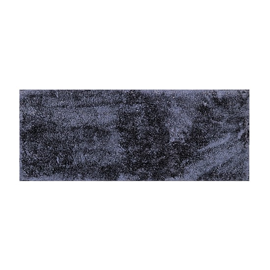 Home Weavers Inc Element Bath Rug