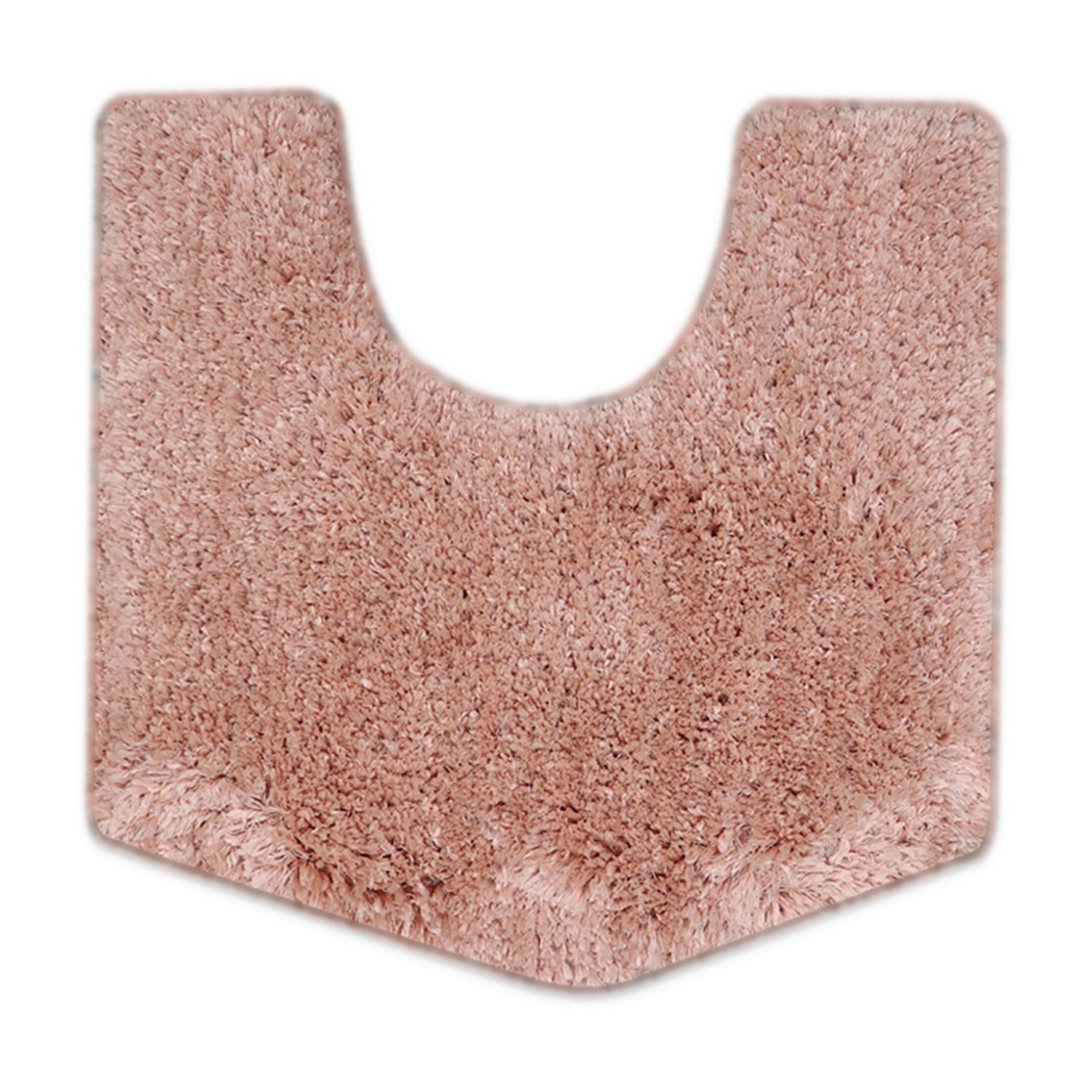Home Weavers Inc Element Bath Rug
