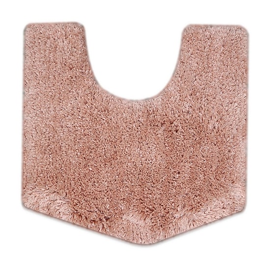Home Weavers Inc Element Bath Rug