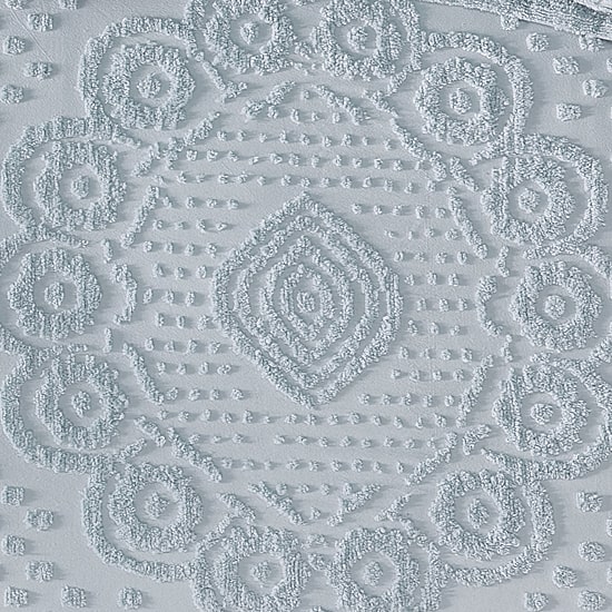 Better Trends Heirloom Pillow Sham