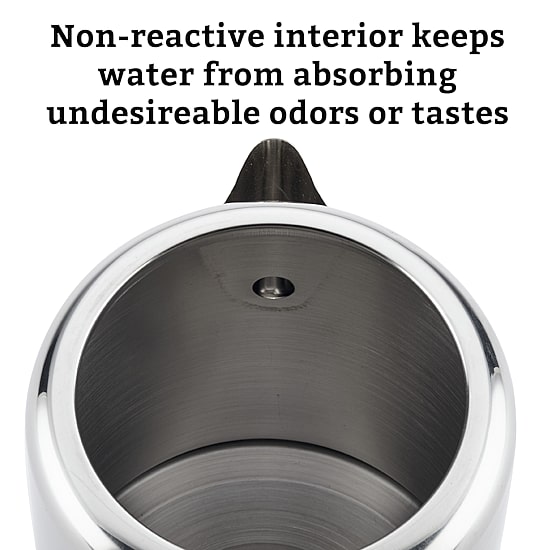 Farberware® Yosemite 8-Cup Percolator