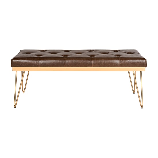 Marcella Bench