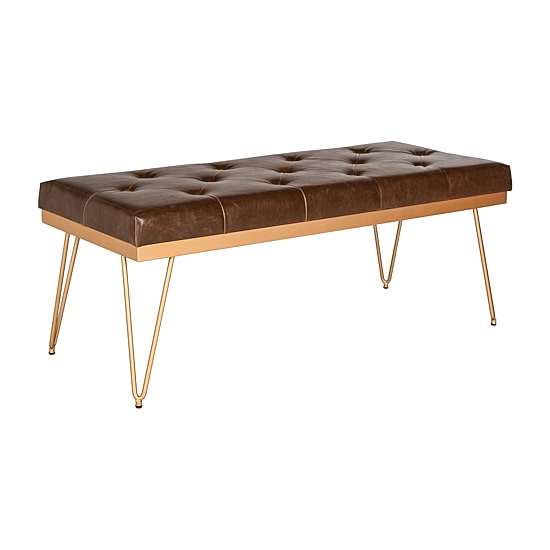 Marcella Bench