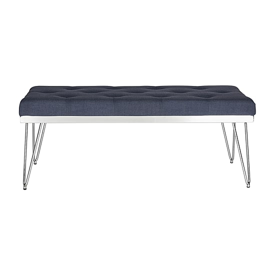 Marcella Bench