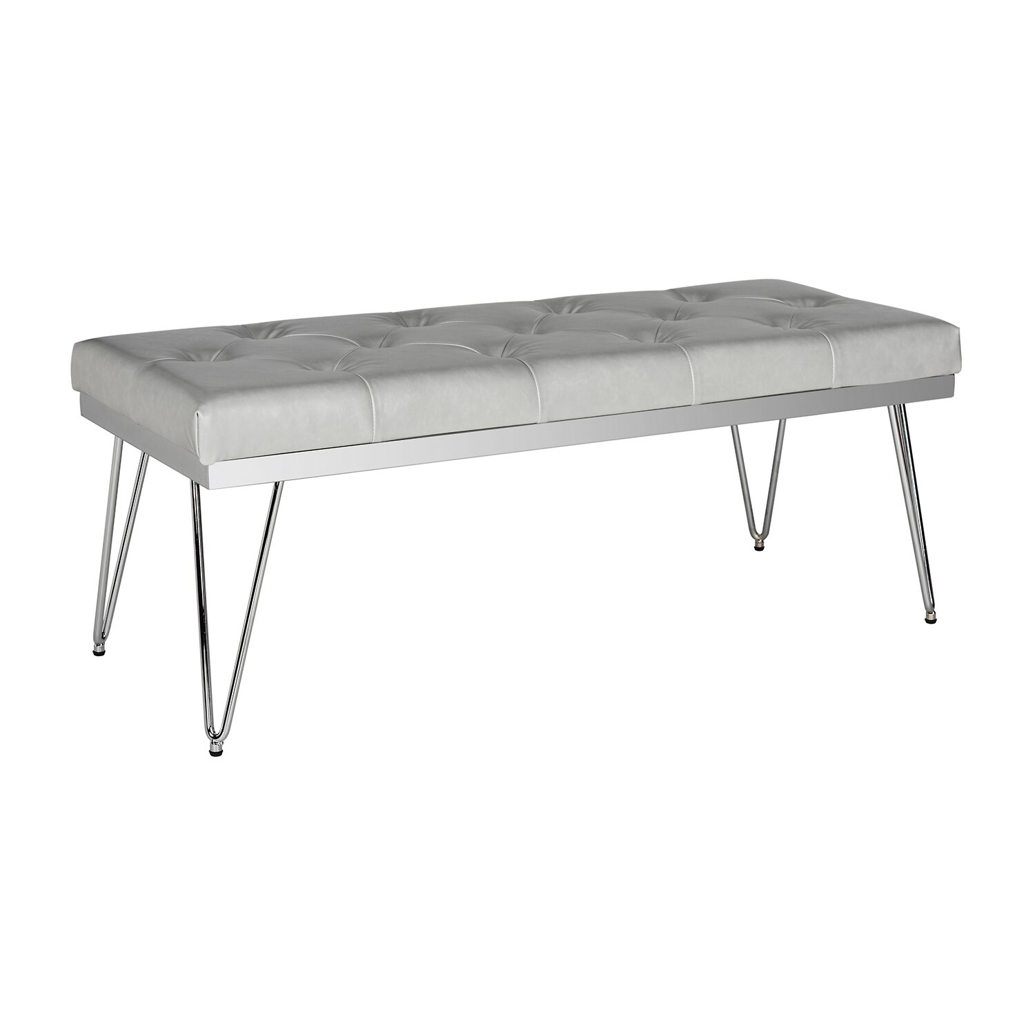 Marcella Bench