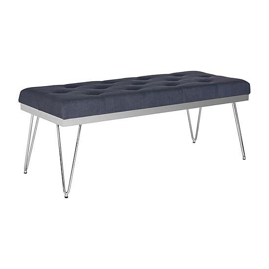 Marcella Bench