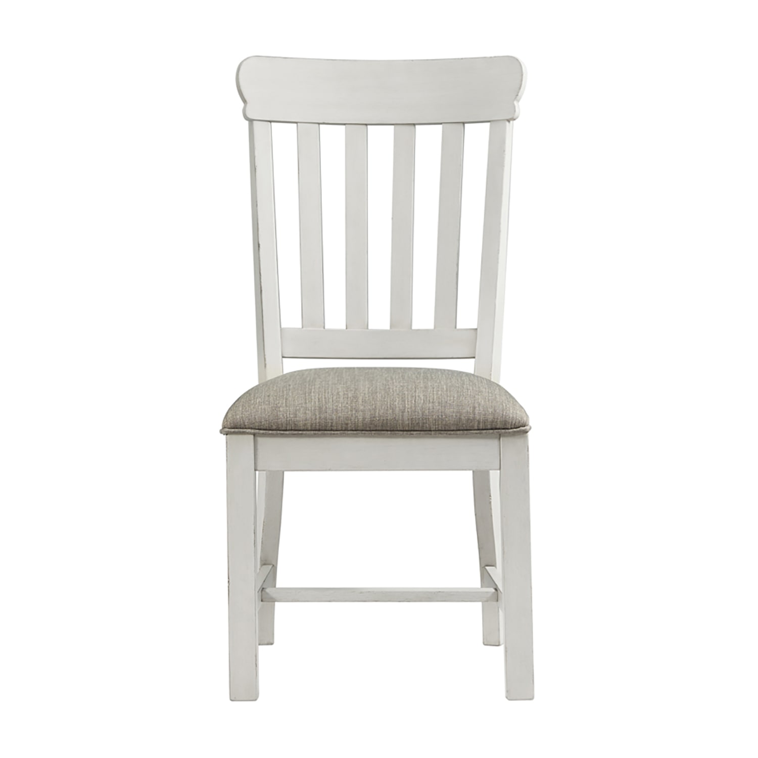 Magnolia 2-pc. Upholstered Dining Chair