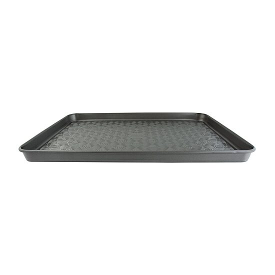 Taste of Home 18 x 13" Non-Stick Metal Baking Sheet