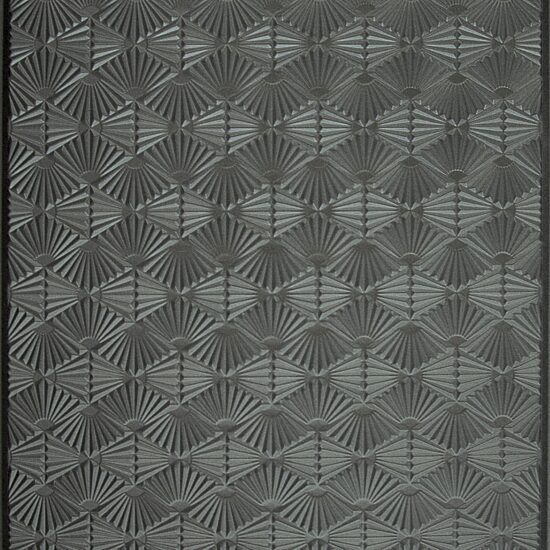 Taste of Home 18 x 13" Non-Stick Metal Baking Sheet