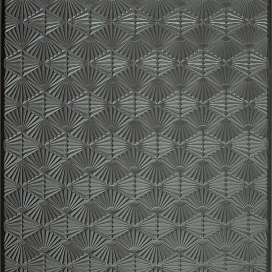 Taste of Home 17 x 11 inch Non-Stick Metal Baking Sheet