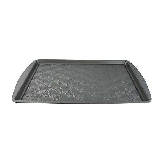 Taste of Home 2-pc. Non-Stick Metal Baking Sheet Set