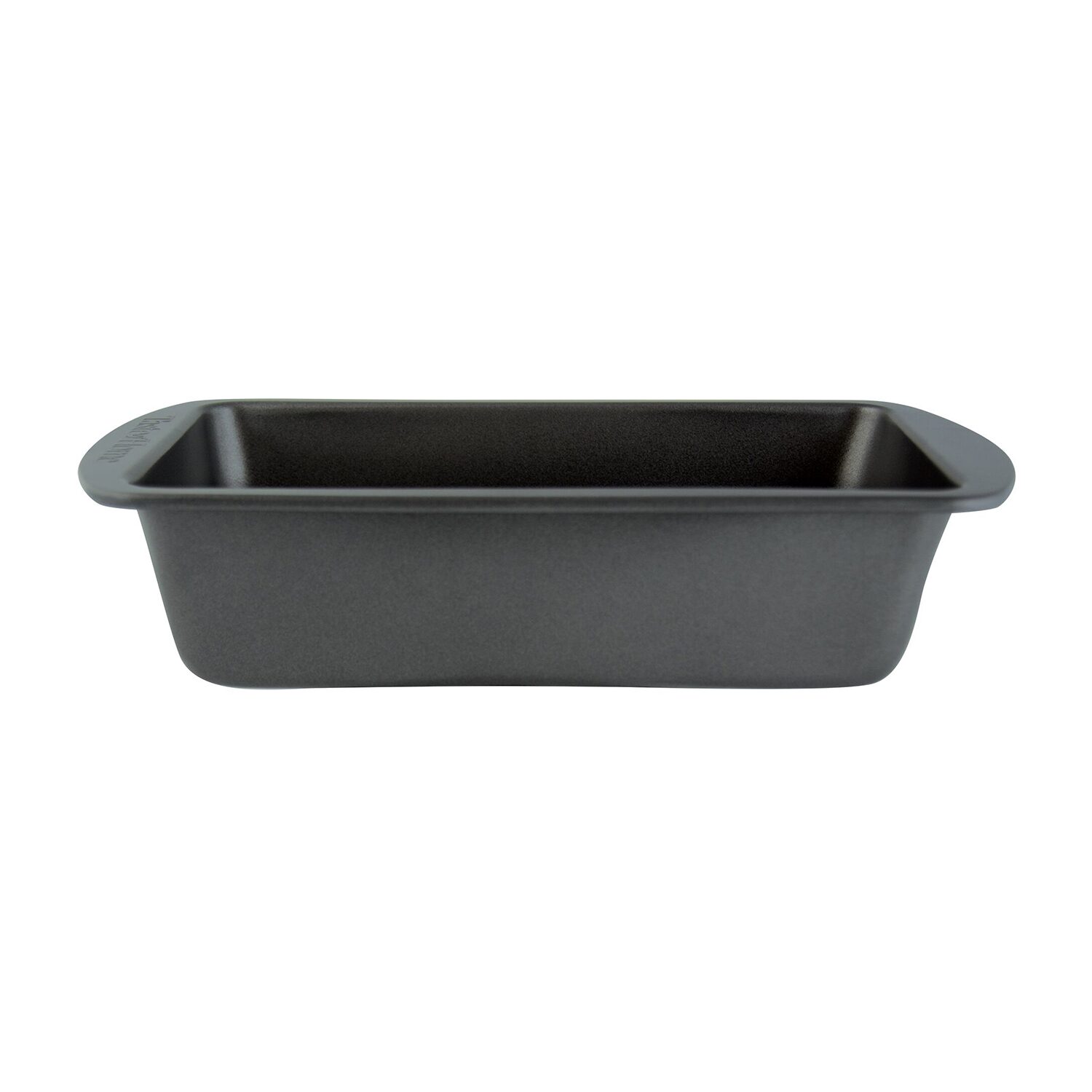 Taste of Home 9 x 5" Non-Stick Metal Loaf Pan