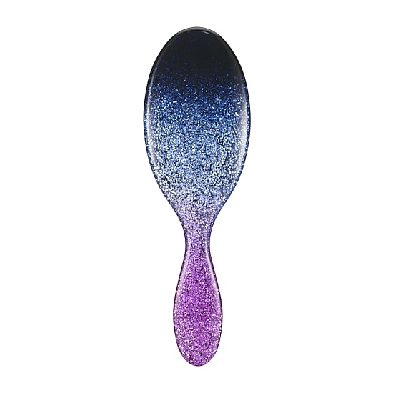 The Wet Brush Magical Midnight Detangler Brush