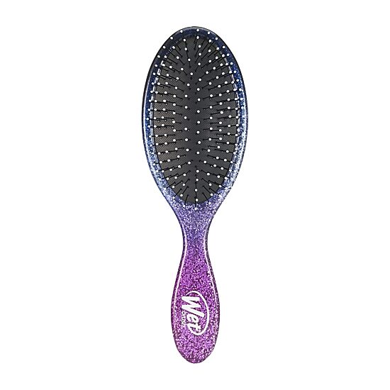 The Wet Brush Magical Midnight Detangler Brush