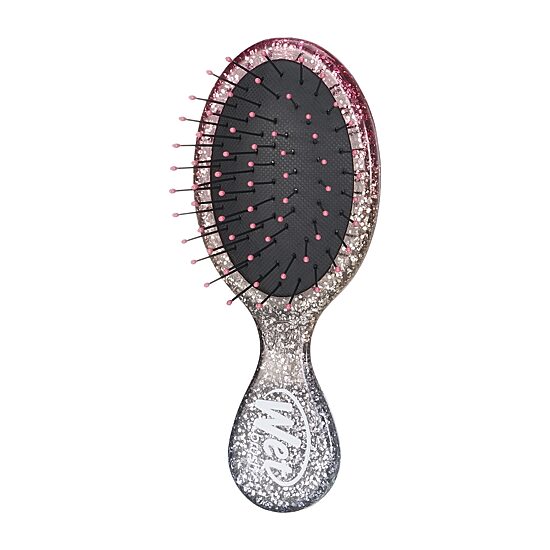 The Wet Brush Dreamy Dawn Mini Detangler Brush