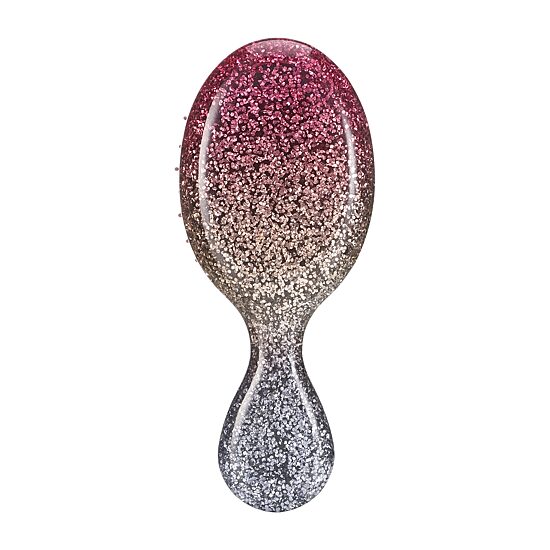 The Wet Brush Dreamy Dawn Mini Detangler Brush