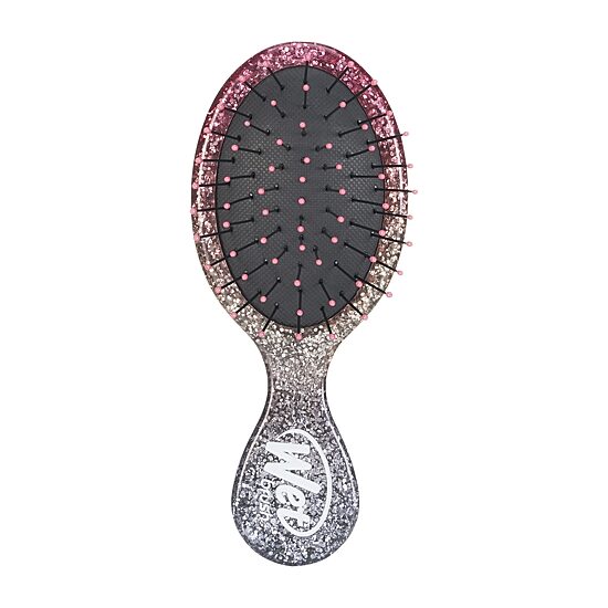 The Wet Brush Dreamy Dawn Mini Detangler Brush