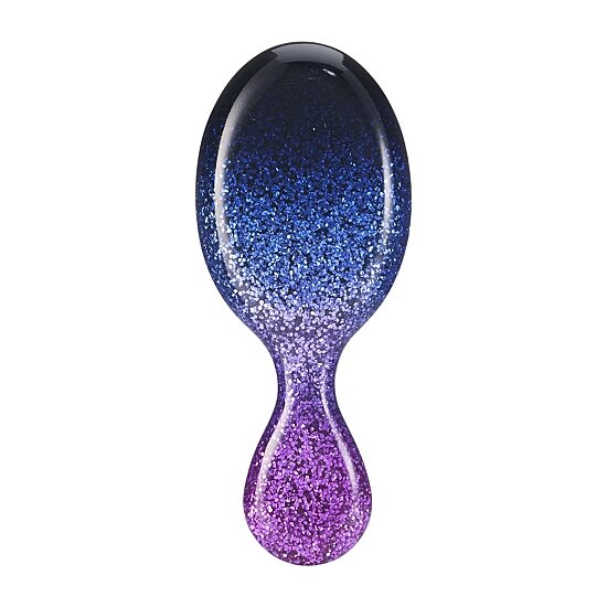 The Wet Brush Magical Midnight Mini Detangler Brush