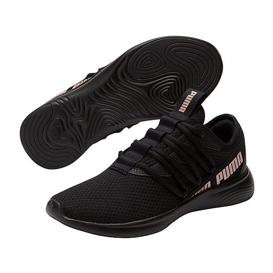 PUMA Star Vital Womens Running Shoes