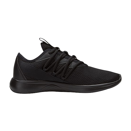 PUMA Star Vital Womens Running Shoes
