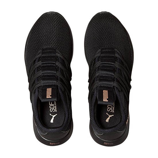 PUMA Star Vital Womens Running Shoes
