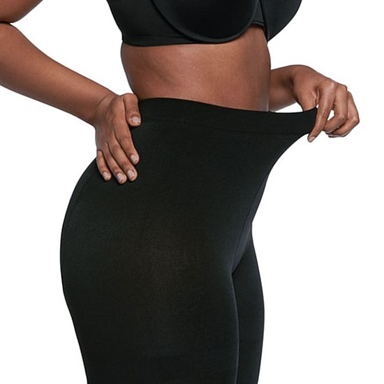 Berkshire Hosiery Womens The Easy On! Tights