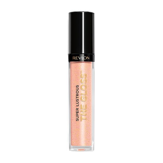 Revlon Super Lustrous The Gloss