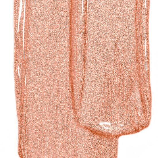 Revlon Super Lustrous The Gloss