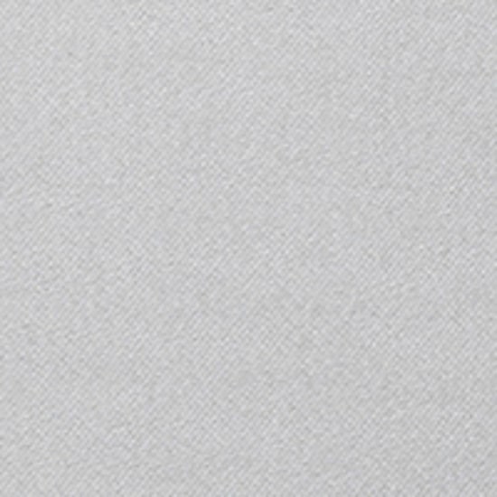 Liz Claiborne Luxury Performance 1000tc Sheet Set
