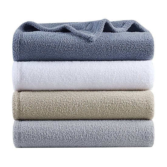 Madison Park Dream Soft Lightweight Blanket
