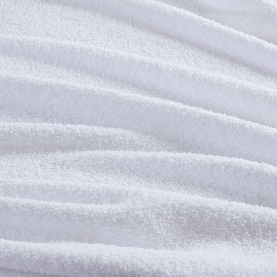 Madison Park Dream Soft Lightweight Blanket