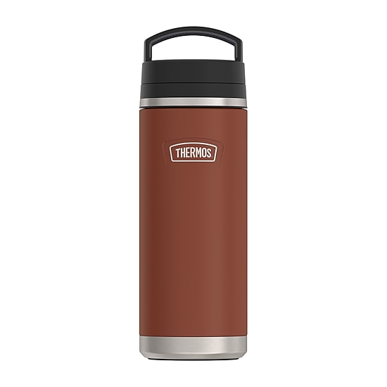 Thermos Stainless Steel 32oz. Temperature Bottle