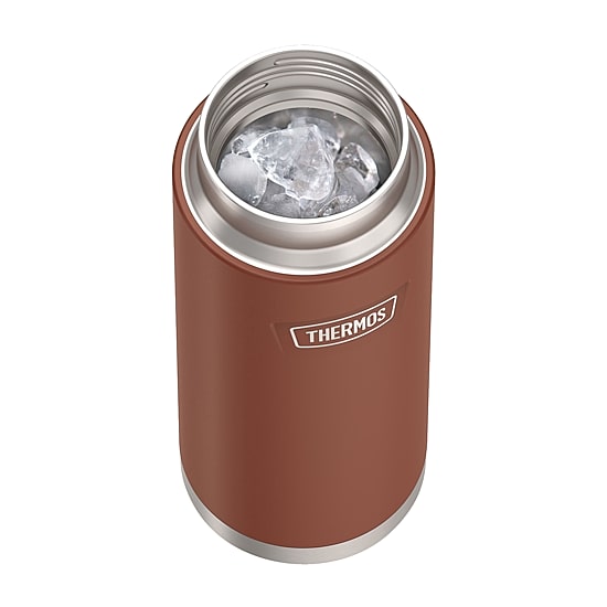Thermos Stainless Steel 32oz. Temperature Bottle