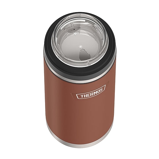 Thermos Stainless Steel 32oz. Temperature Bottle