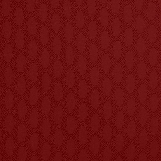 Lenox Olivia Tablecloth