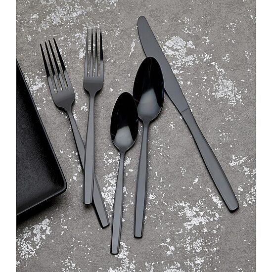 Ornative™ Amias 20-pc. Flatware Set