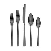 Ornative™ Lola 20-pc. Flatware Set